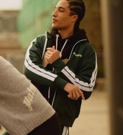 mw-pre-aw22-8.jpg