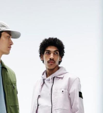 mw-ss22-trends-12.jpg