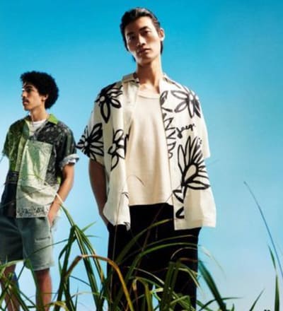 mw-ss22-trends-13.jpg