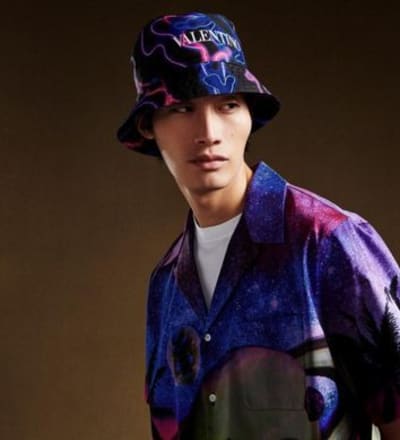 mw-ss22-trends-16.jpg