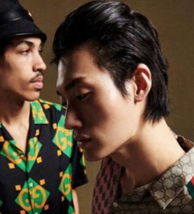 mw-ss22-trends-1.jpg