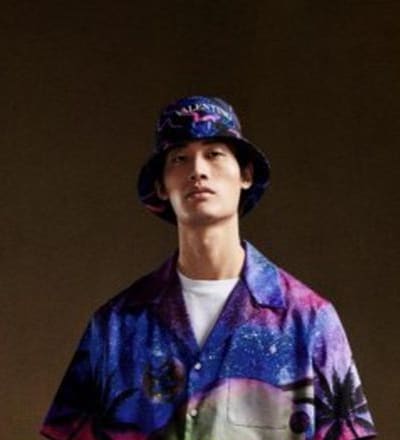 mw-ss22-trends-2.jpg