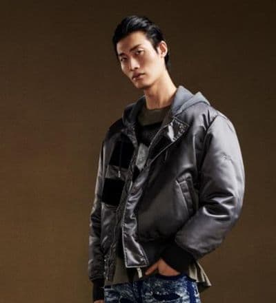 mw-ss22-trends-5.jpg