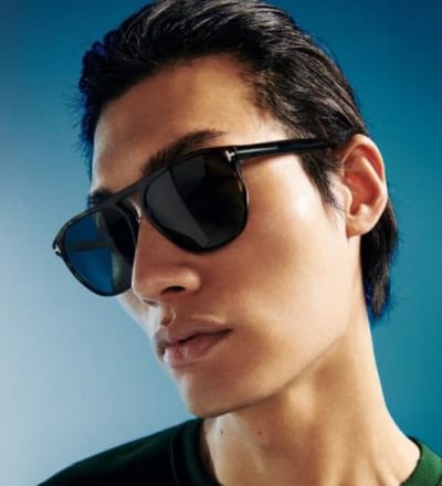 mw-ss22-trends-8.jpg