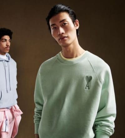 mw-ss22-trends-9.jpg
