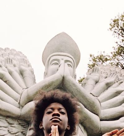 my-body-my-temple-3.jpg