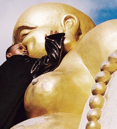 my-body-my-temple-7.jpg