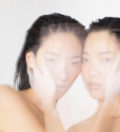 my-double-me-by-daniela-rettore-8.jpg