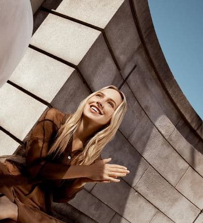 my-fifth-avenue-12.jpg
