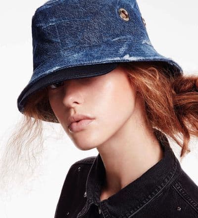 my-hats-off-to-you-1.jpg