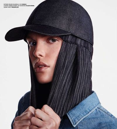 my-hats-off-to-you-2.jpg