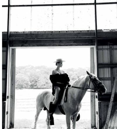 my-little-pony-3.jpg