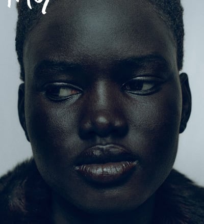 my-magazine-spring-2025-covers-1.jpg