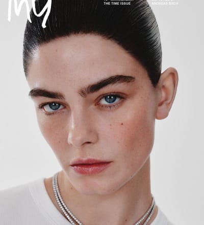 my-magazine-spring-2025-covers-3.jpg