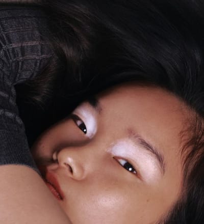 my-magazine-spring-2025-covers-7.jpg