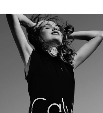 mycalvins-1.jpg