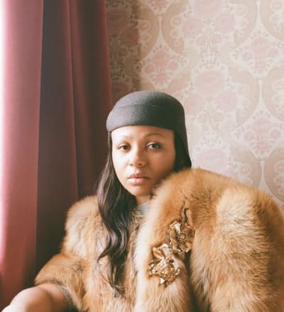 myhala-herrold-for-puss-puss-magazine-issue-22-10.jpg