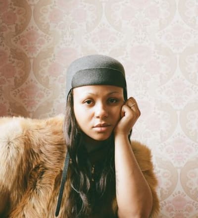 myhala-herrold-for-puss-puss-magazine-issue-22-11.jpg