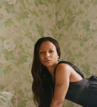 myhala-herrold-for-puss-puss-magazine-issue-22-12.jpg