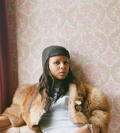 myhala-herrold-for-puss-puss-magazine-issue-22-2.jpg
