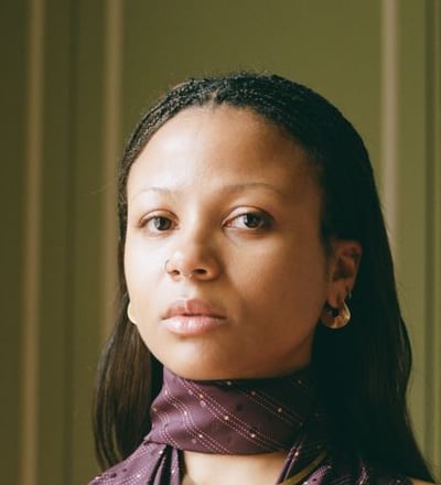 myhala-herrold-for-puss-puss-magazine-issue-22-4.jpg