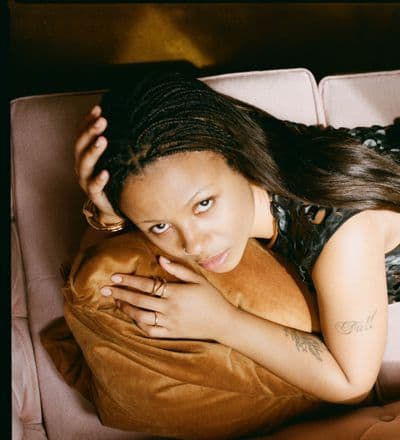 myhala-herrold-for-puss-puss-magazine-issue-22-5.jpg