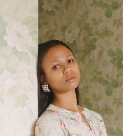 myhala-herrold-for-puss-puss-magazine-issue-22-7.jpg