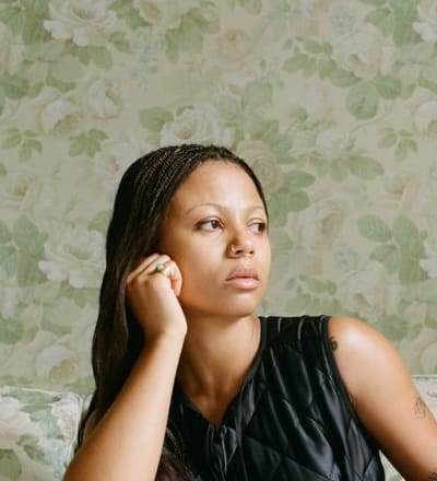 myhala-herrold-for-puss-puss-magazine-issue-22-9.jpg