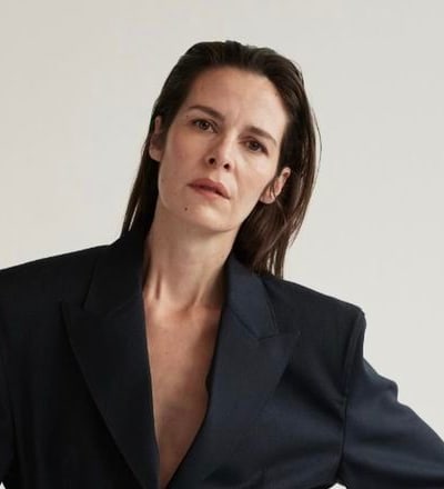 myself-for-germany-magazine-1.jpg