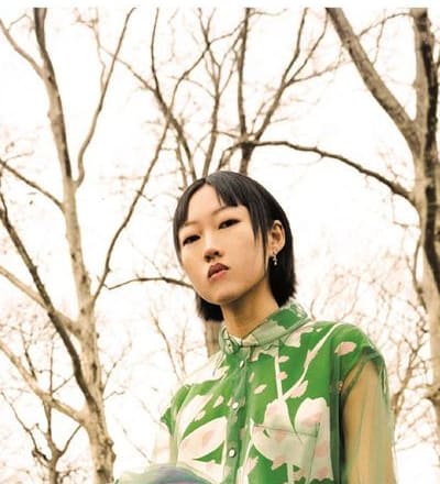 mystic-muse-7.jpg