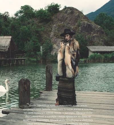 mystic-reality-1.jpg