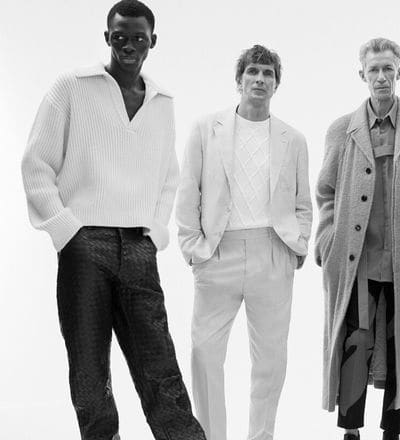 mytheresa-men-summer-2023-1.jpg