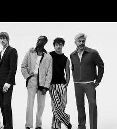 mytheresa-men-summer-2023-2.jpg