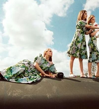 mytheresa-summer-2017-2.jpg