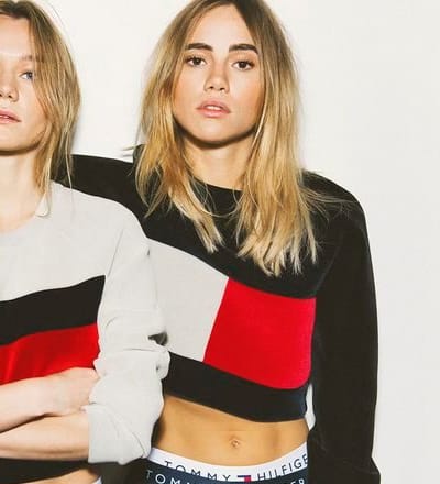 mytheresa-x-tommy-feat-the-waterhouse-sisters-by-tyler-kohlhoff-11.jpg