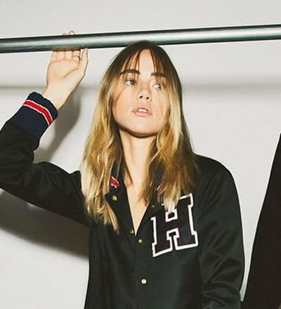 mytheresa-x-tommy-feat-the-waterhouse-sisters-by-tyler-kohlhoff-8.jpg