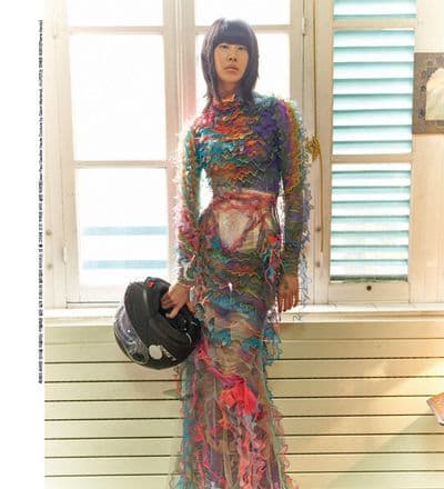 mz-couture-2.jpg
