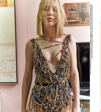 mz-couture-4.jpg