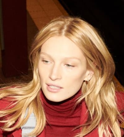 mz-wallace-spring-2020-campaign-by-ryan-dorsett-7.jpg