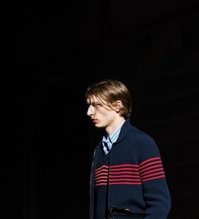 n21-s-s-26-mens-lookbook-2.jpg