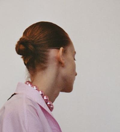 nackiye-ss24-2.jpg