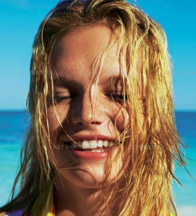 nadine-leopold-2.jpg