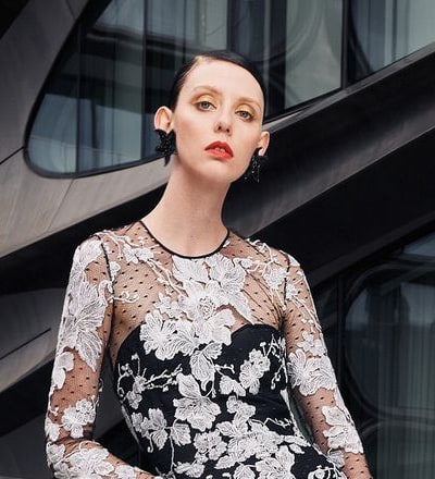 naeem-khan-s-s-21-lookbook-7.jpg