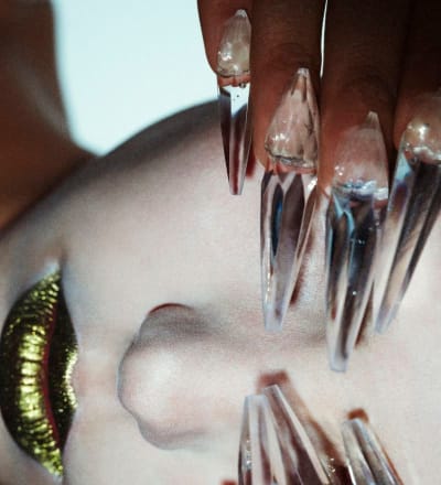 nailed-it-3.jpg