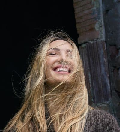 nakedcashmere-fall-2020-november-campaign-10.jpg