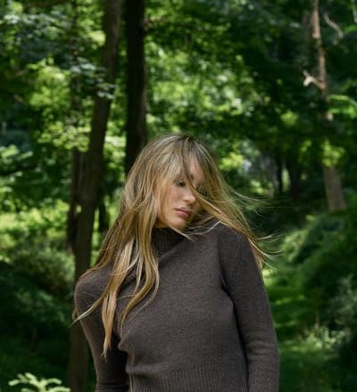 nakedcashmere-fall-2020-november-campaign-11.jpg