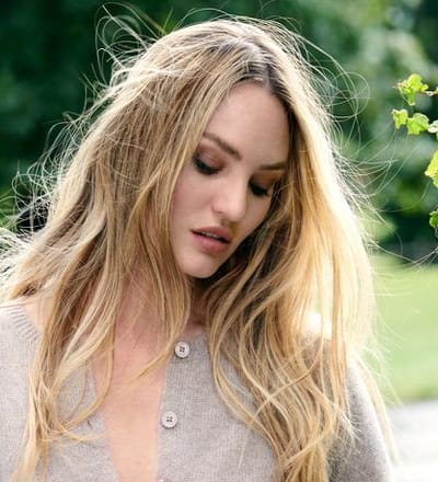 nakedcashmere-fall-2020-november-campaign-16.jpg