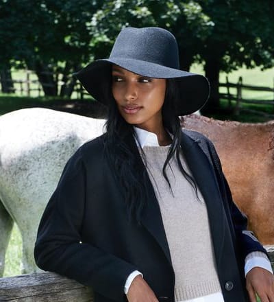 nakedcashmere-fall-2020-november-campaign-17.jpg