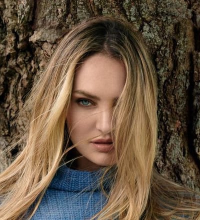 nakedcashmere-fall-2020-november-campaign-18.jpg