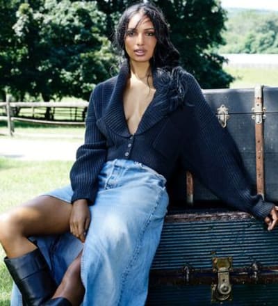 nakedcashmere-fall-2020-november-campaign-1.jpg